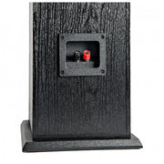 Polk Audio T50 - Floor Standing Speaker - Pair - ProHiFi India