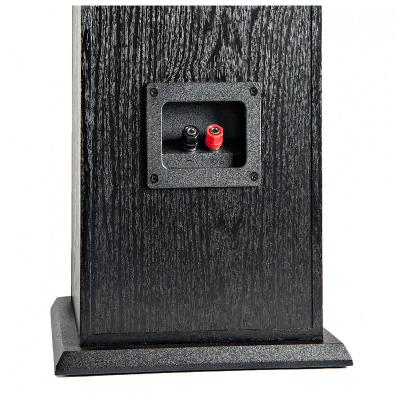 Polk Audio T50 - Floor Standing Speaker - Pair - ProHiFi India