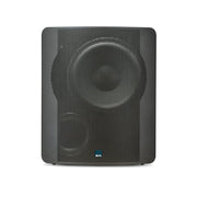 SVS Sound PB 2000 Subwoofer - Black Ash - ProHiFi India