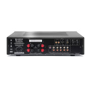 Cambridge Audio CXA60 - 60W Integrated Amplifier - ProHiFi India