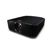 JVC DLA-X5900B (4K e-shift5 Projector) - ProHiFi India