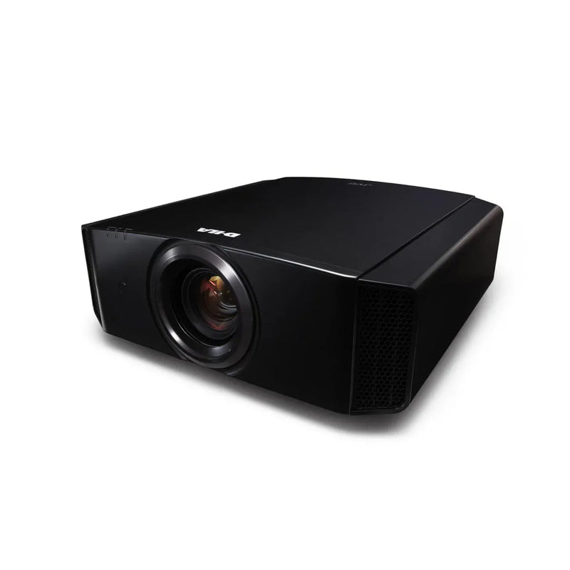 JVC DLA-X5900B (4K e-shift5 Projector) - ProHiFi India