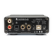 Cambridge Audio DACMagic 100 - Digital to Analogue Converter