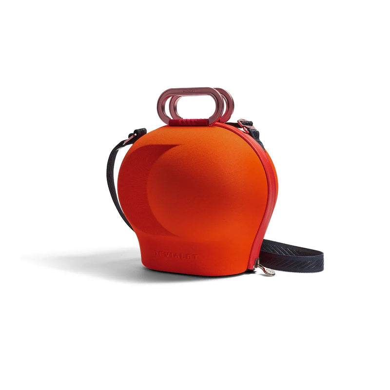 Devialet COCOON - PHANTOM II - ProHiFi India