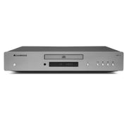 Cambridge Audio AX-C35 - CD player - ProHiFi India