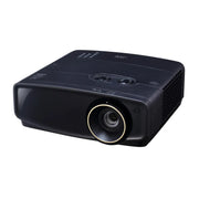 JVC LX-UH1B - 4K HDR DLP Projector - ProHiFi India