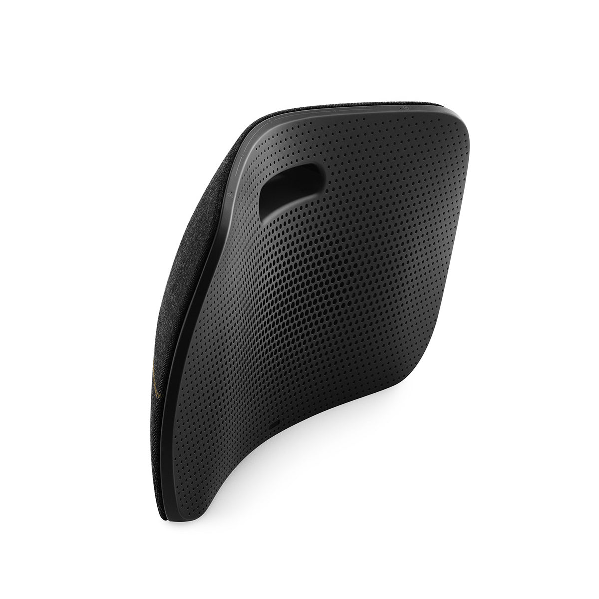 B&O Beoplay A6 Price - Buy B&O Wireless Speaker Online — ProHiFi India