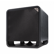 Polk Audio HTS 12 - Subwoofer