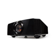 JVC DLA-X7900BE (4K e-shift5 Projector) - ProHiFi India