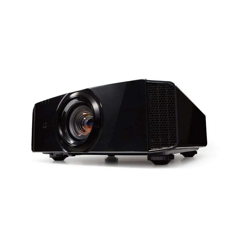 JVC DLA-X7900BE (4K e-shift5 Projector) - ProHiFi India