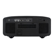 JVC DLA-NX9 8K e-shift Projector - ProHiFi India