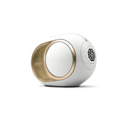 Devialet PHANTOM REACTOR OPÉRA DE PARIS - ProHiFi India