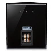 SVS Sound Ultra Surround - Piano Black - Pair - ProHiFi India