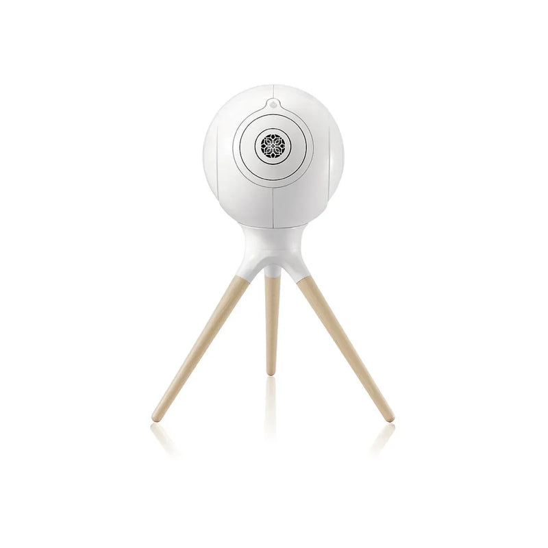 Devialet TREEPOD - ProHiFi India