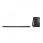 Polk Audio MagniFi MAX Wireless Soundbar - ProHiFi India