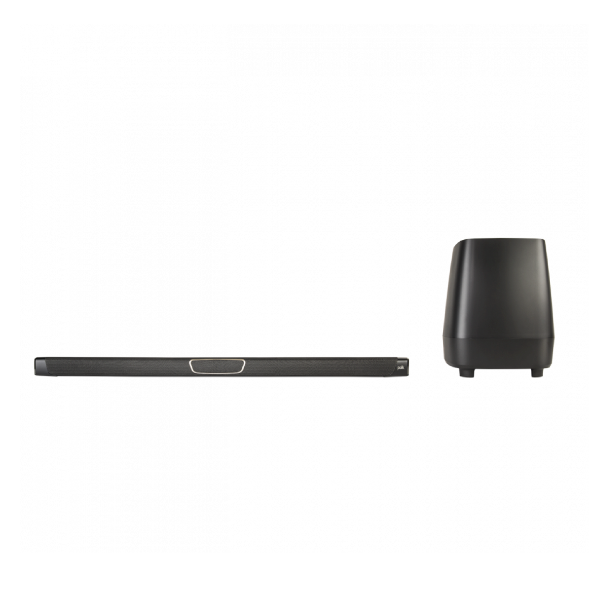 Polk magnifi shop max update
