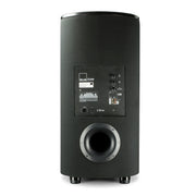SVS Sound PC-2000 - Subwoofer (Black Oak) - ProHiFi India
