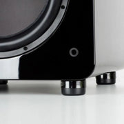 SVS SoundPath Subwoofer Isolation System for Cleaner, Tighter Bass - ProHiFi India
