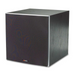 Polk Audio PSW-10 - 10" Active Subwoofer