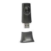 Cambridge Audio BT100 - Bluetooth Audio Receiver - ProHiFi India