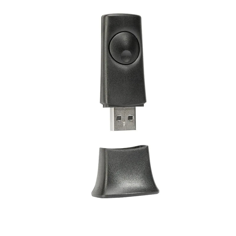 Cambridge Audio BT100 - Bluetooth Audio Receiver - ProHiFi India