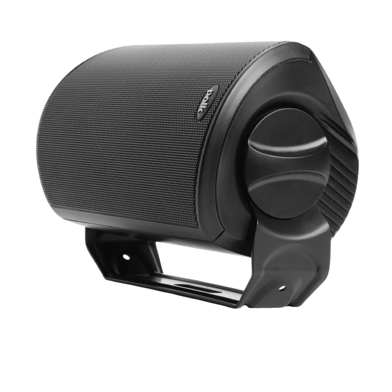 Polk Audio Atrium4 Outdoor Speaker - Pair - ProHiFi India