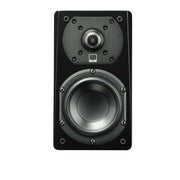 SVS Sound Prime Satellite Speakers (Each) - ProHiFi India