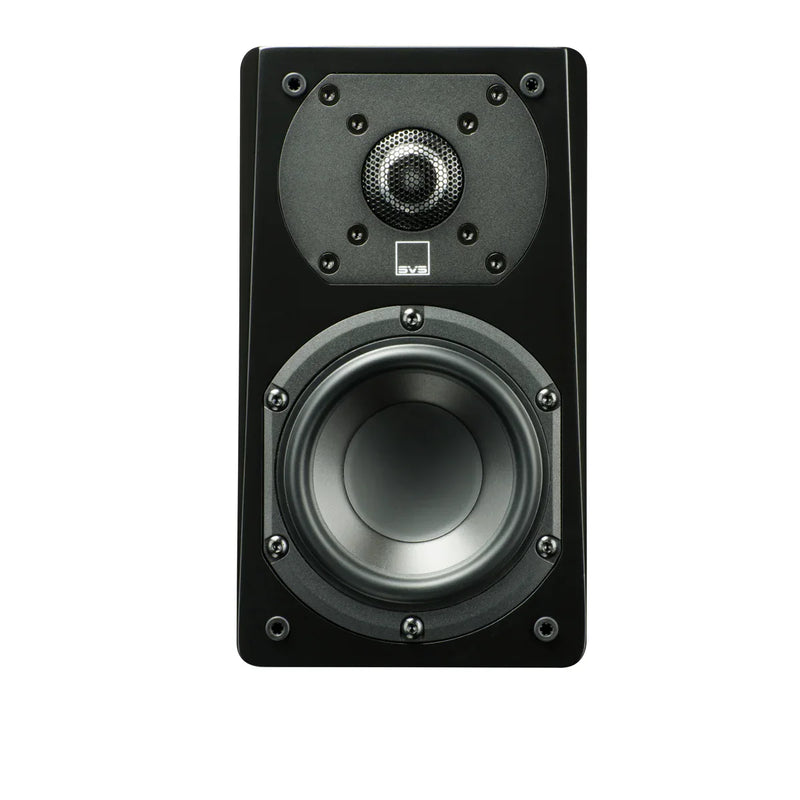 SVS Sound Prime Satellite Speakers (Each) - ProHiFi India