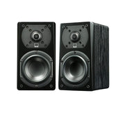 SVS Sound Prime Satellite SB 5.1 Speaker System - ProHiFi India