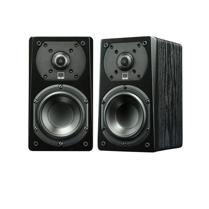 SVS Sound Prime Satellite SB 5.1 Speaker System - ProHiFi India