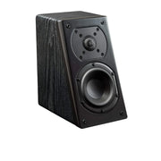 SVS Sound Prime Elevation Height Speaker (Pair) - ProHiFi India
