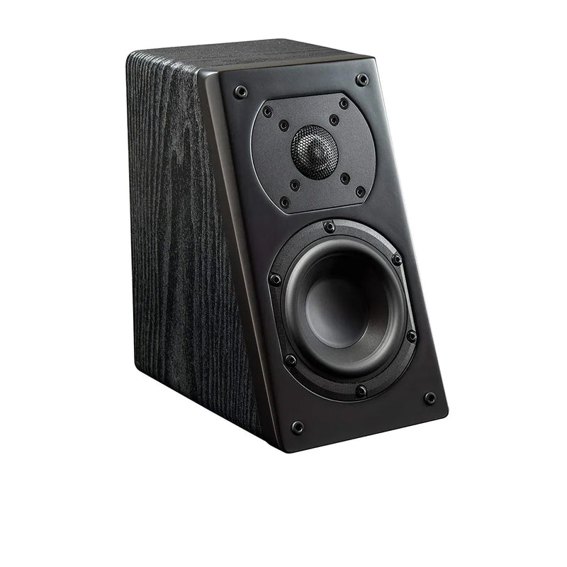 SVS Sound Prime Elevation Height Speaker (Pair) - ProHiFi India