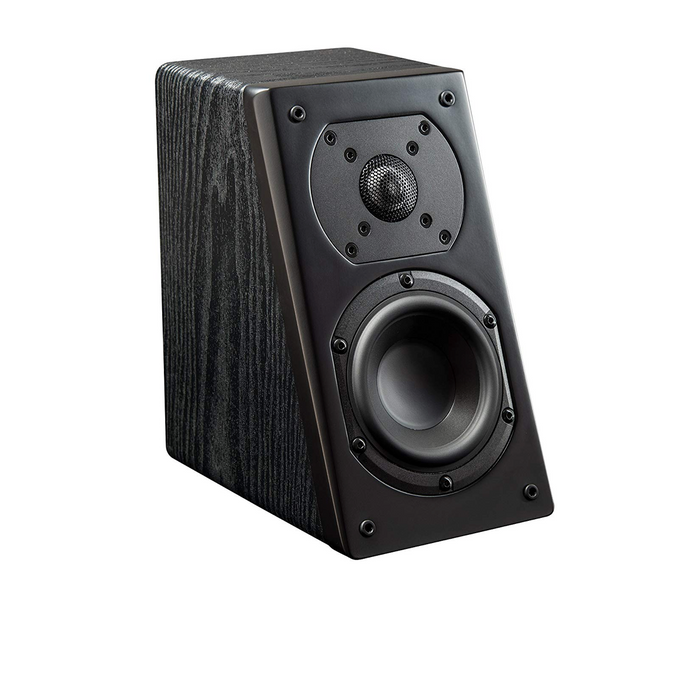 SVS Sound Prime Elevation Height Speaker (Pair)