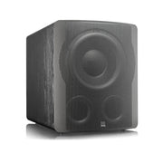 SVS Sound PB-3000 - Subwoofer - Black Ash - ProHiFi India