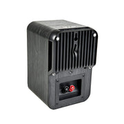 Polk Audio Signature S10 - Satellite/Surround Speaker - Pair - ProHiFi India