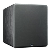 SVS Sound PB-2000 Pro 12-inch 550W RMS Powered Subwoofer with App Control - Black - ProHiFi India