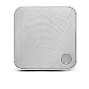 Cambridge Audio Minx Min 12 - Single Piece - ProHiFi India