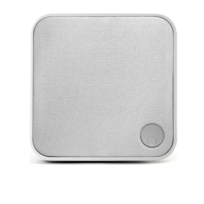 Cambridge Audio Minx Min 12 - Single Piece - ProHiFi India