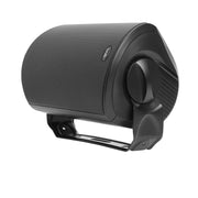 Polk Audio Atrium5 Outdoor Speaker - Pair - ProHiFi India