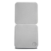 Cambridge Audio Minx Min 22 - Single Piece - ProHiFi India