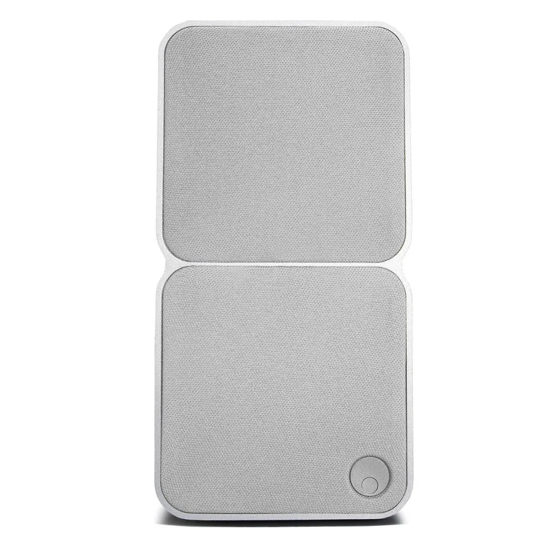 Cambridge Audio Minx Min 22 - Single Piece - ProHiFi India