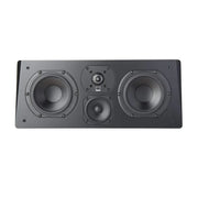 SVS Sound Prime Centre - Black Ash - ProHiFi India