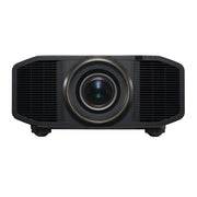JVC DLA-Z1 - 4K D-ILA Laser Projector - ProHiFi India
