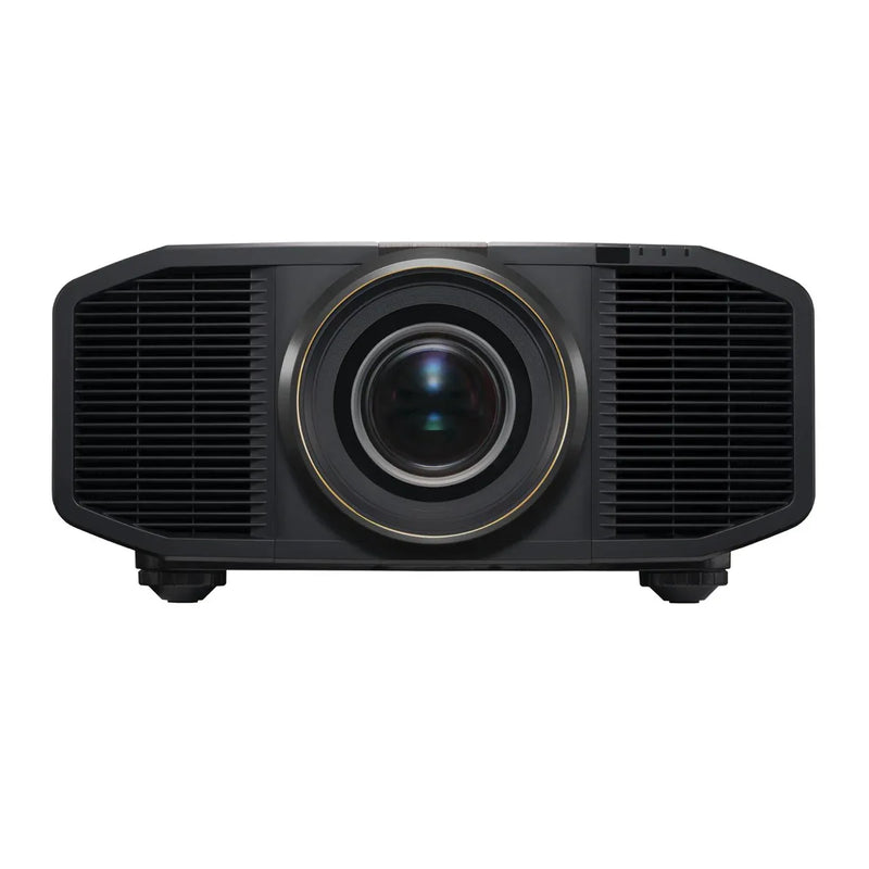 JVC DLA-Z1 - 4K D-ILA Laser Projector - ProHiFi India