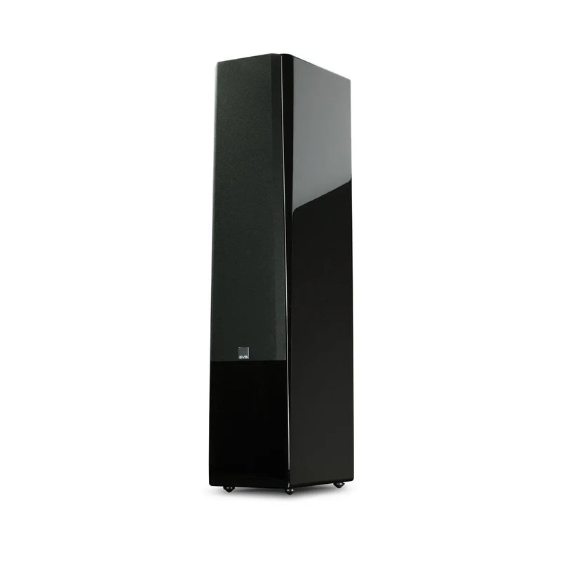 SVS Sound Prime Tower - Floor Standing Speaker - Pair - ProHiFi India