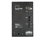 SVS Sound SB-16 Ultra - Subwoofer - Piano Gloss Black - ProHiFi India