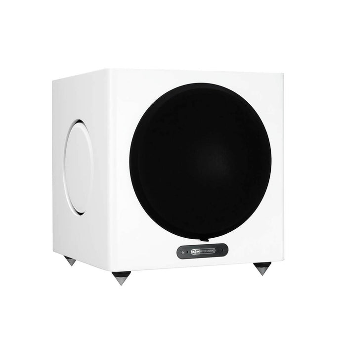 Monitor Audio Gold W12 Subwoofer Price in India