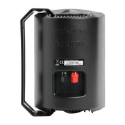 Polk Audio Atrium4 Outdoor Speaker - Pair - ProHiFi India