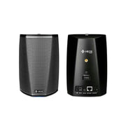 Denon HEOS 1 Portable Wireless Speaker - ProHiFi India