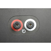 Q Acoustics 3050i Floorstanding Speaker (Pair) - ProHiFi India